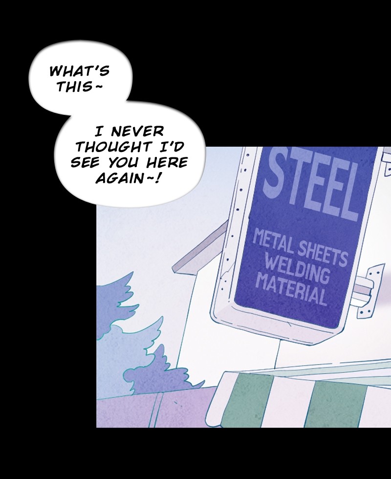 Ghost Teller Chapter 31 page 123 - Chapter 31: The Story of the Son - Part V