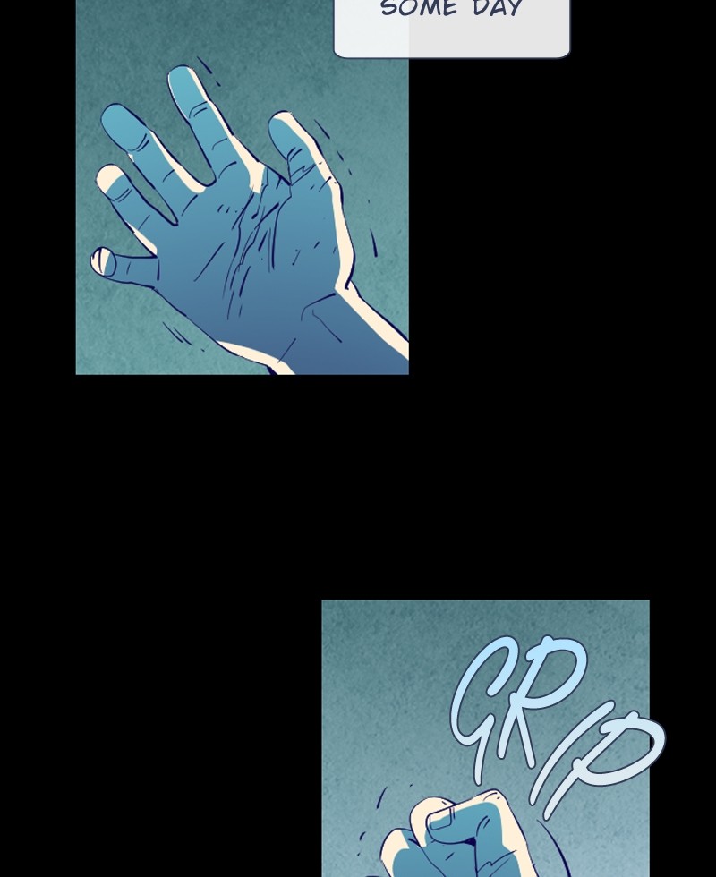 Ghost Teller Chapter 31 page 129 - Chapter 31: The Story of the Son - Part V