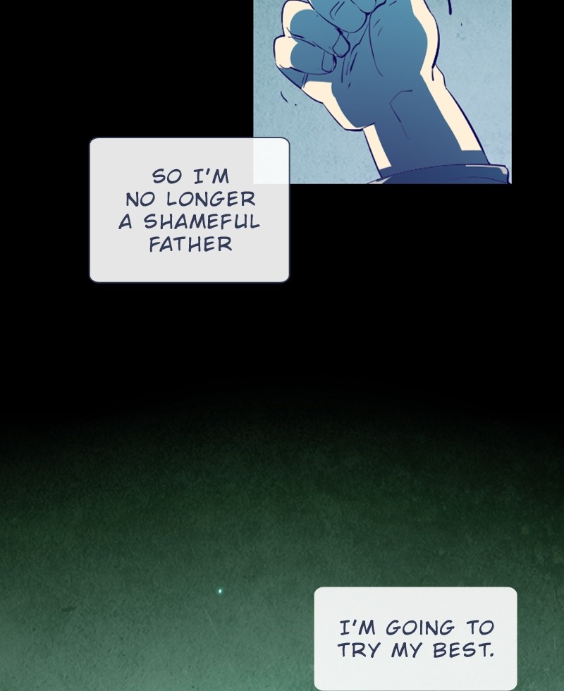 Ghost Teller Chapter 31 page 130 - Chapter 31: The Story of the Son - Part V