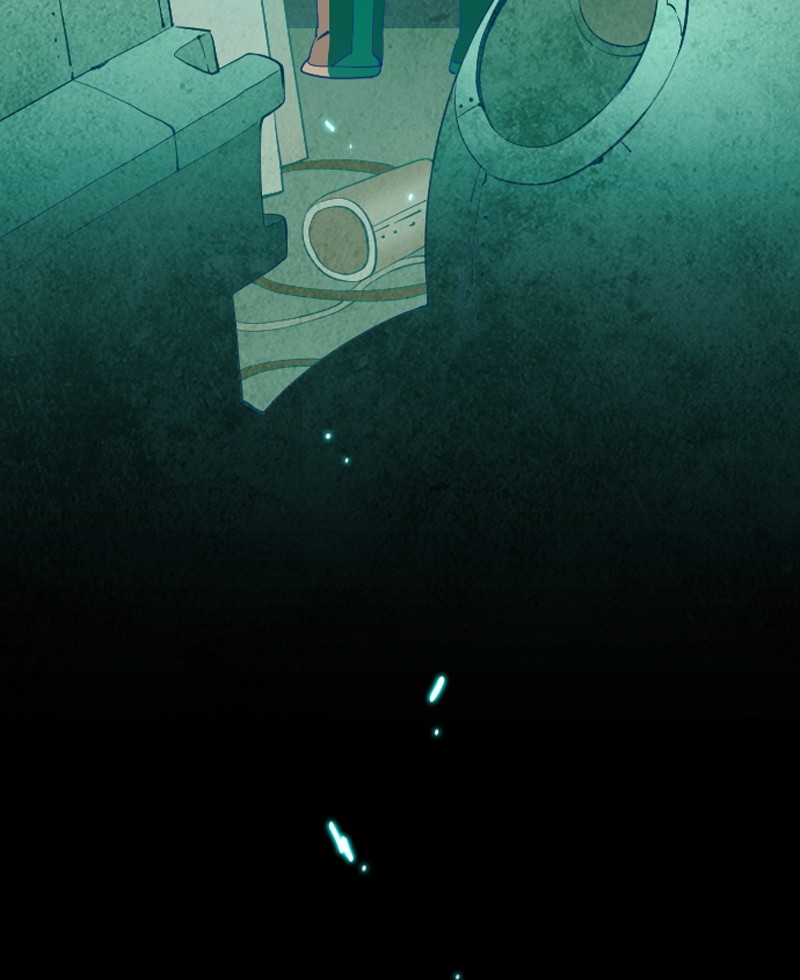 Ghost Teller Chapter 31 page 132 - Chapter 31: The Story of the Son - Part V