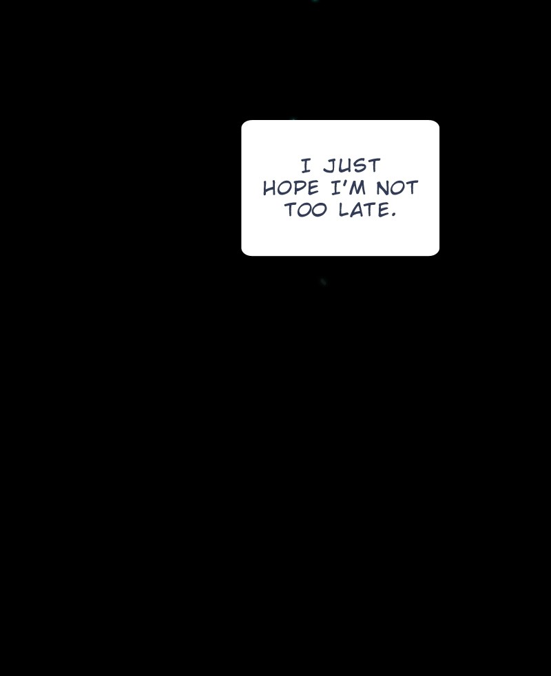 Ghost Teller Chapter 31 page 133 - Chapter 31: The Story of the Son - Part V