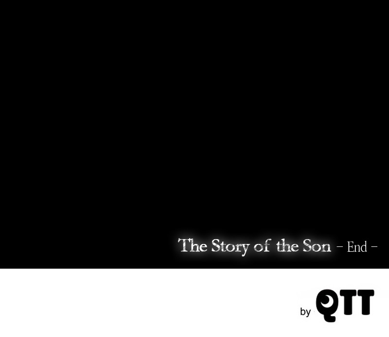 Ghost Teller Chapter 31 page 134 - Chapter 31: The Story of the Son - Part V