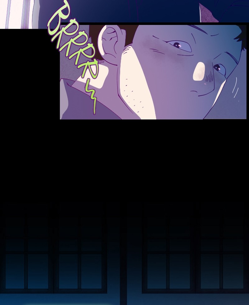 Ghost Teller Chapter 31 page 16 - Chapter 31: The Story of the Son - Part V