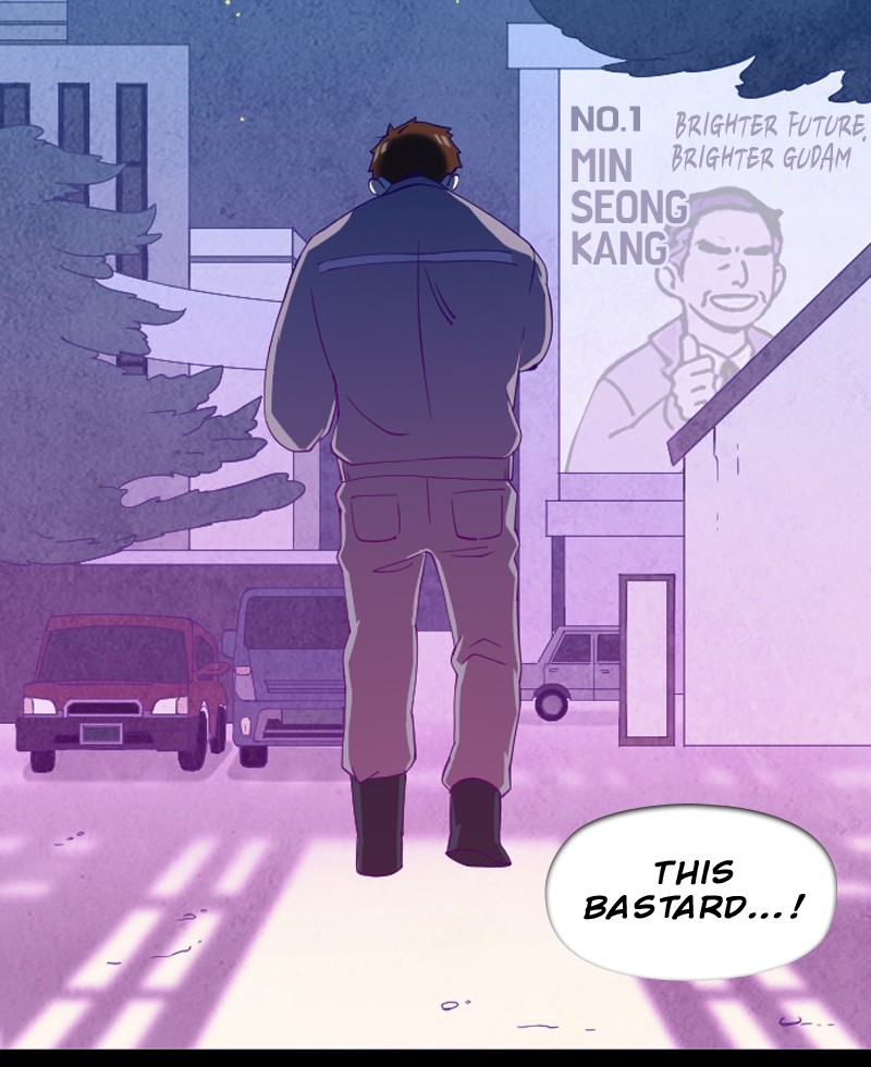 Ghost Teller Chapter 31 page 19 - Chapter 31: The Story of the Son - Part V