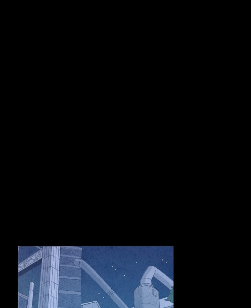 Ghost Teller Chapter 31 page 20 - Chapter 31: The Story of the Son - Part V