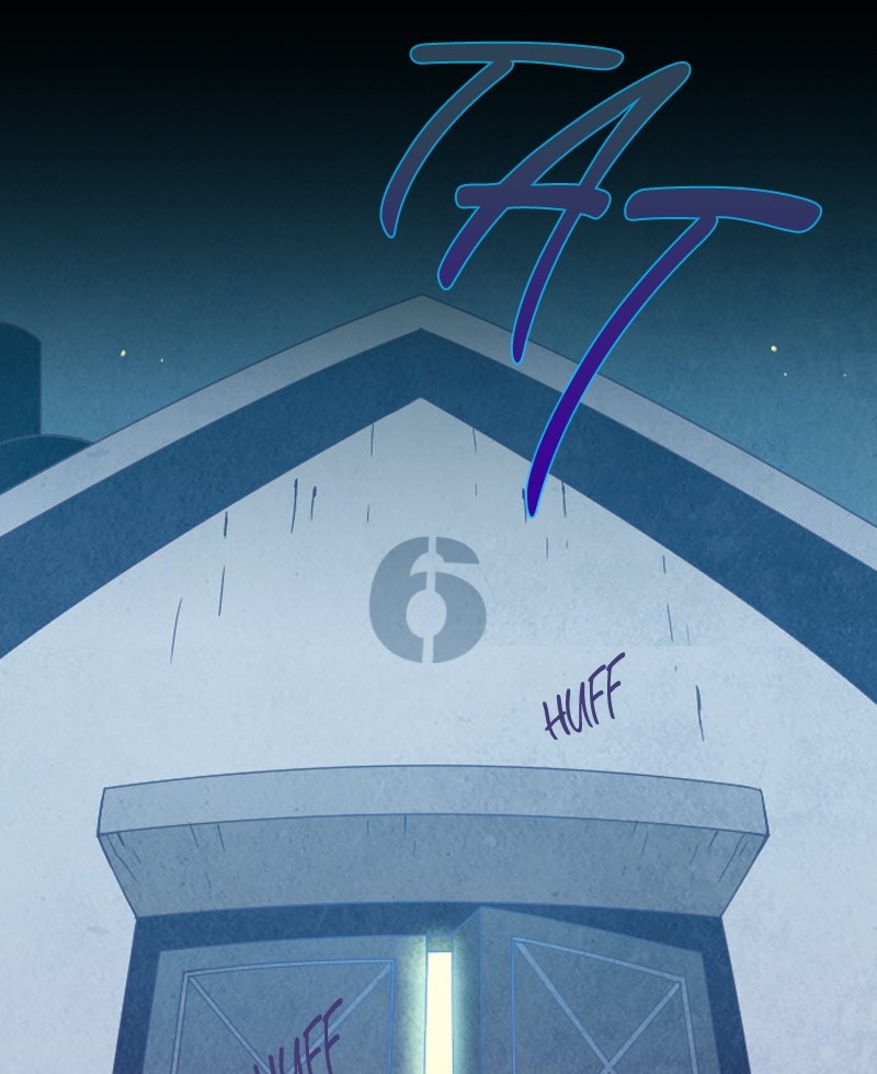 Ghost Teller Chapter 31 page 22 - Chapter 31: The Story of the Son - Part V