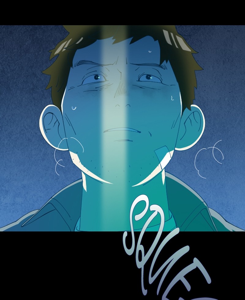 Ghost Teller Chapter 31 page 24 - Chapter 31: The Story of the Son - Part V