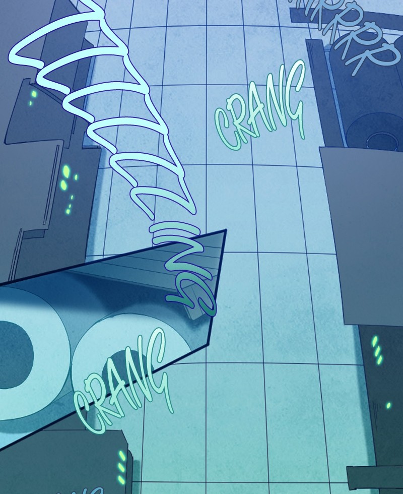 Ghost Teller Chapter 31 page 26 - Chapter 31: The Story of the Son - Part V