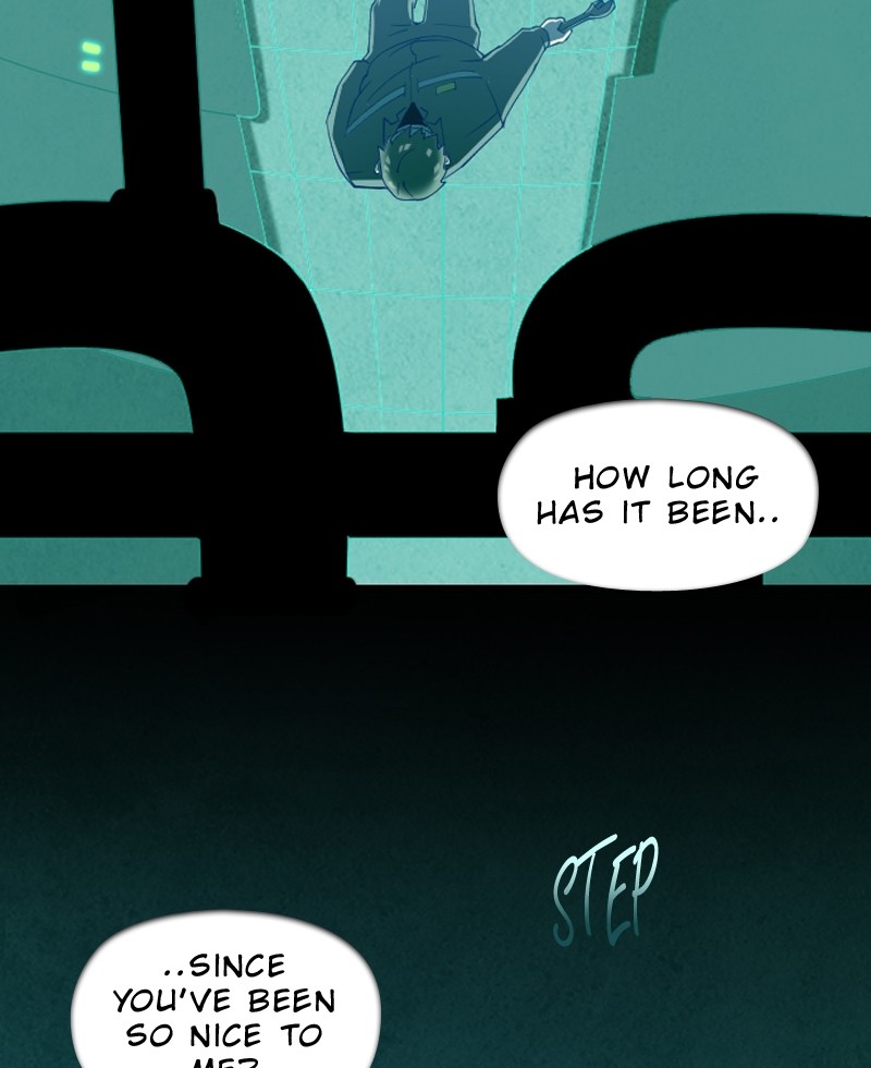 Ghost Teller Chapter 31 page 29 - Chapter 31: The Story of the Son - Part V