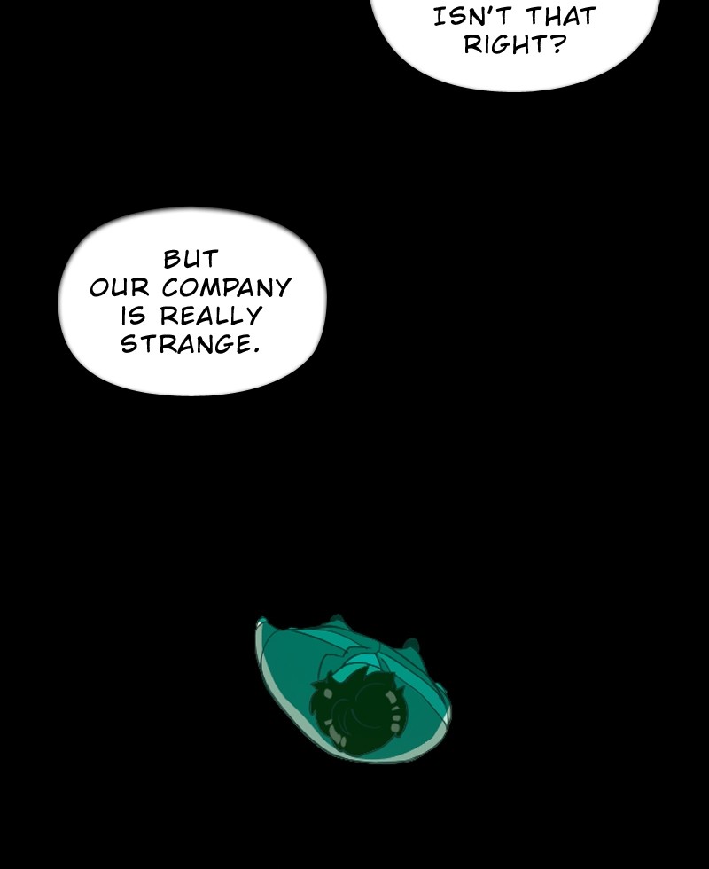 Ghost Teller Chapter 31 page 34 - Chapter 31: The Story of the Son - Part V