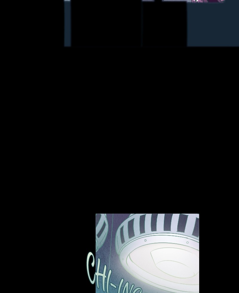 Ghost Teller Chapter 31 page 50 - Chapter 31: The Story of the Son - Part V