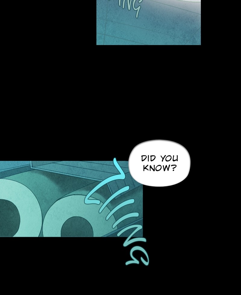 Ghost Teller Chapter 31 page 51 - Chapter 31: The Story of the Son - Part V