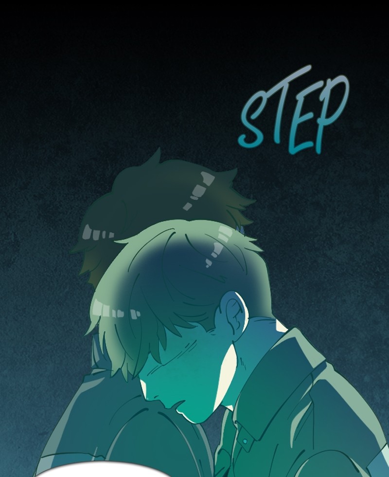 Ghost Teller Chapter 31 page 55 - Chapter 31: The Story of the Son - Part V