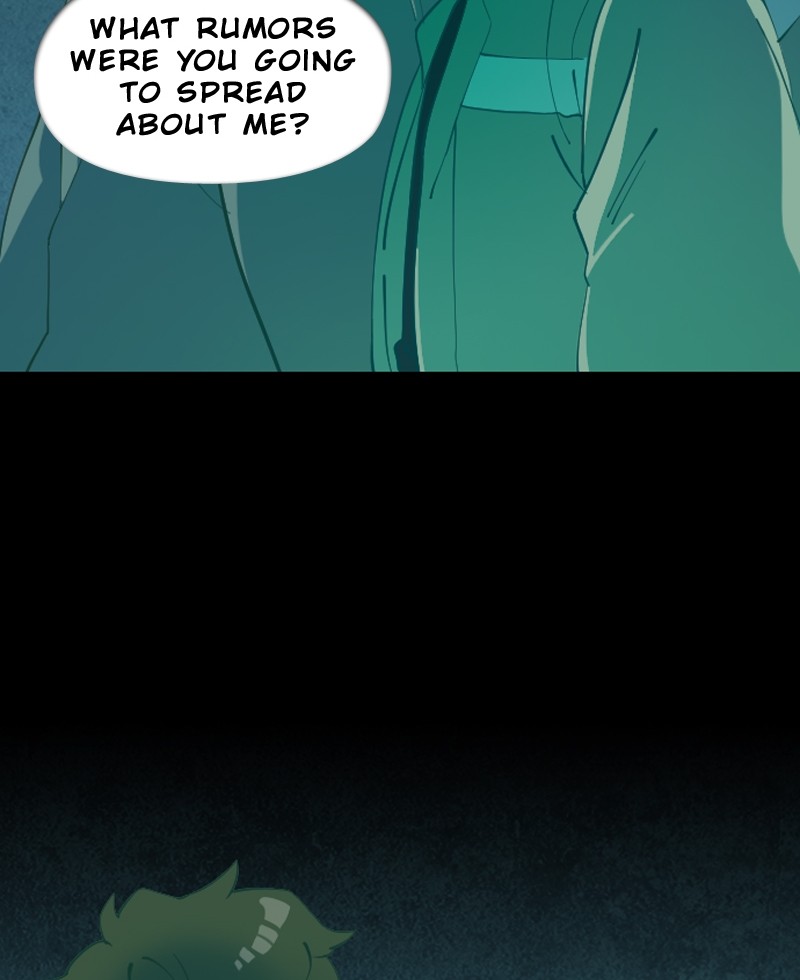Ghost Teller Chapter 31 page 56 - Chapter 31: The Story of the Son - Part V