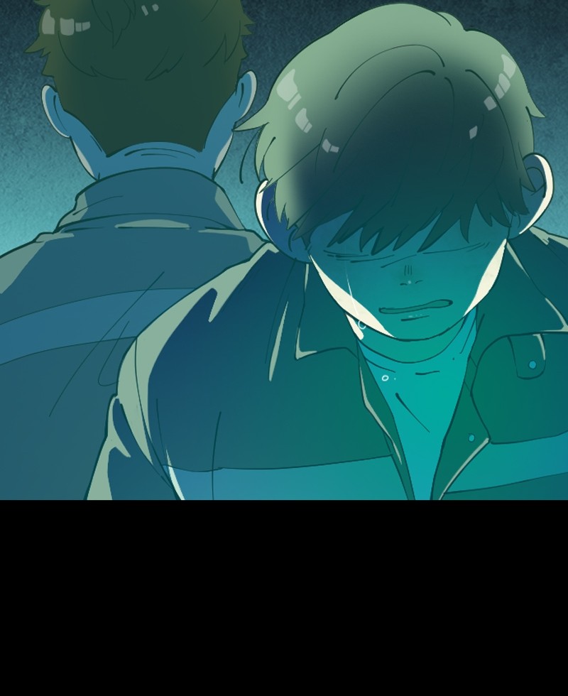 Ghost Teller Chapter 31 page 57 - Chapter 31: The Story of the Son - Part V