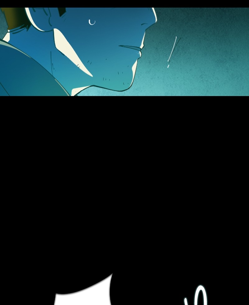 Ghost Teller Chapter 31 page 58 - Chapter 31: The Story of the Son - Part V