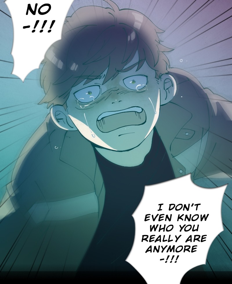 Ghost Teller Chapter 31 page 61 - Chapter 31: The Story of the Son - Part V