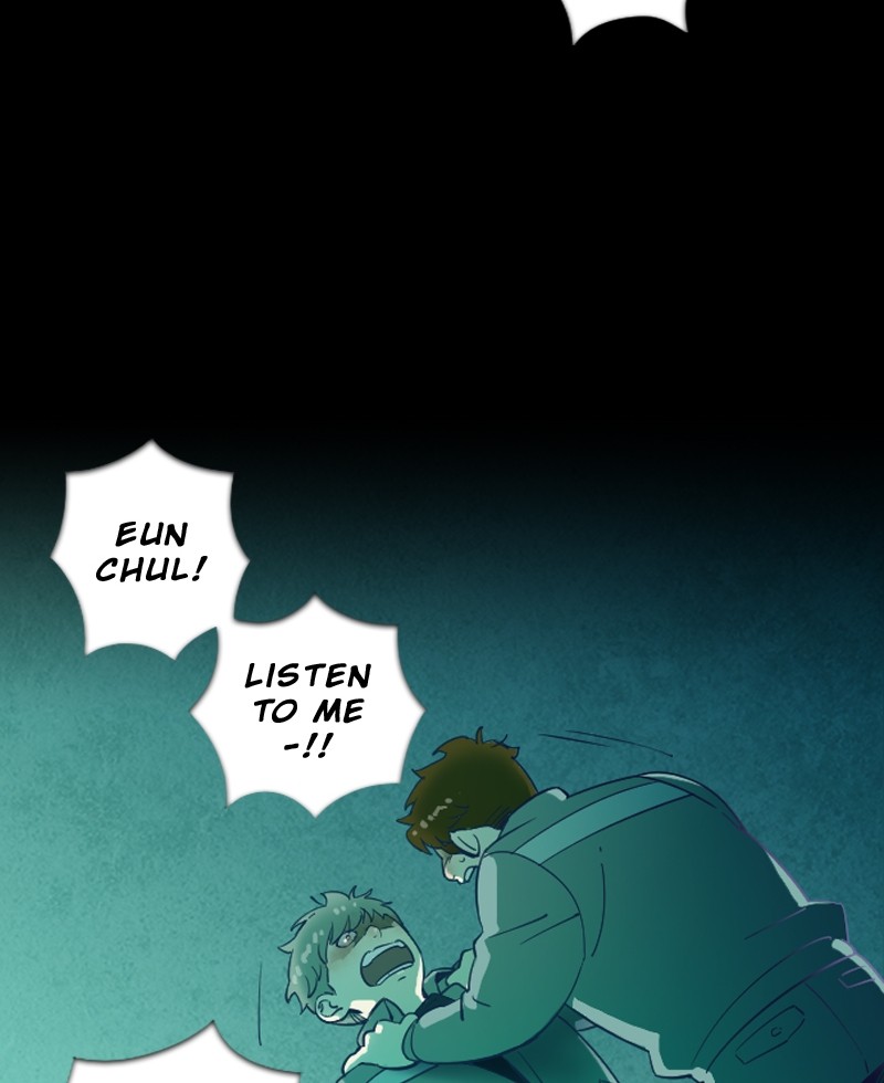 Ghost Teller Chapter 31 page 62 - Chapter 31: The Story of the Son - Part V