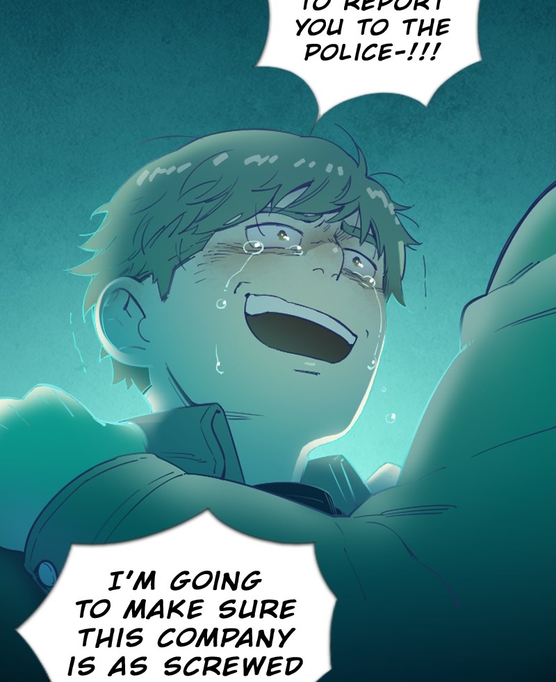 Ghost Teller Chapter 31 page 64 - Chapter 31: The Story of the Son - Part V
