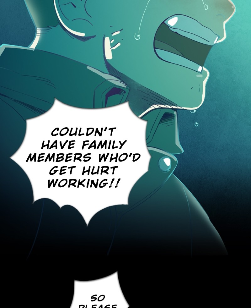 Ghost Teller Chapter 31 page 66 - Chapter 31: The Story of the Son - Part V