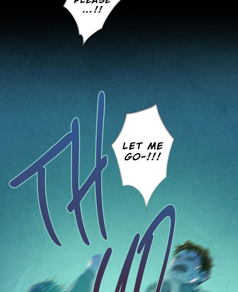 Ghost Teller Chapter 31 page 67 - Chapter 31: The Story of the Son - Part V