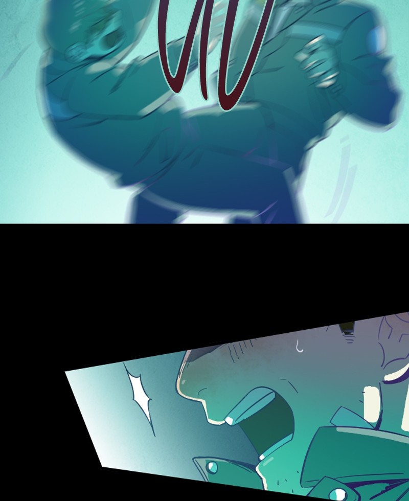 Ghost Teller Chapter 31 page 68 - Chapter 31: The Story of the Son - Part V