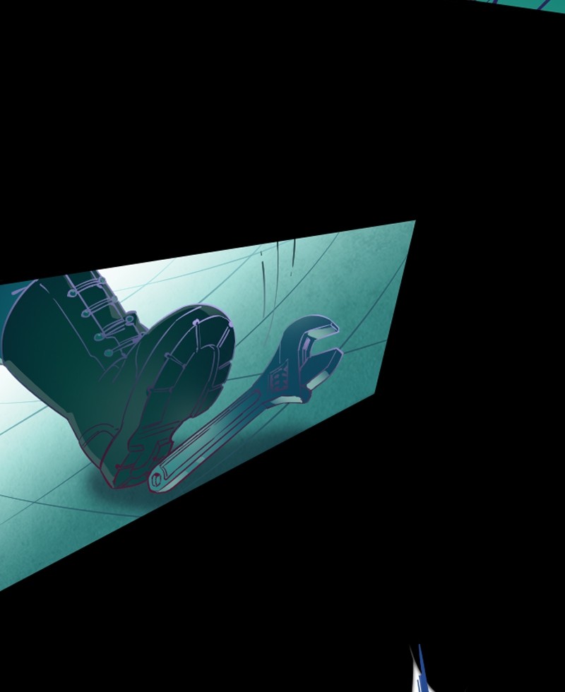Ghost Teller Chapter 31 page 69 - Chapter 31: The Story of the Son - Part V