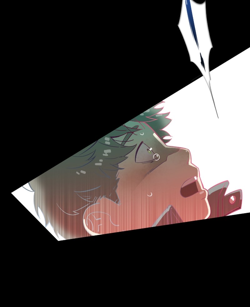 Ghost Teller Chapter 31 page 70 - Chapter 31: The Story of the Son - Part V