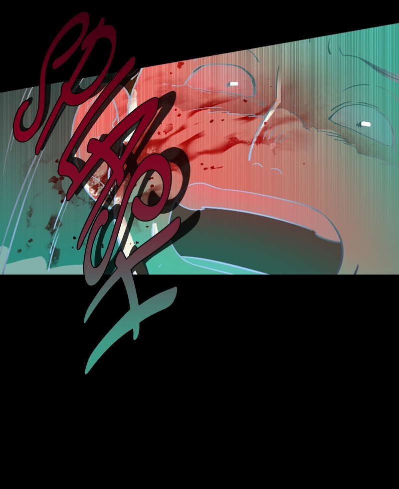Ghost Teller Chapter 31 page 75 - Chapter 31: The Story of the Son - Part V