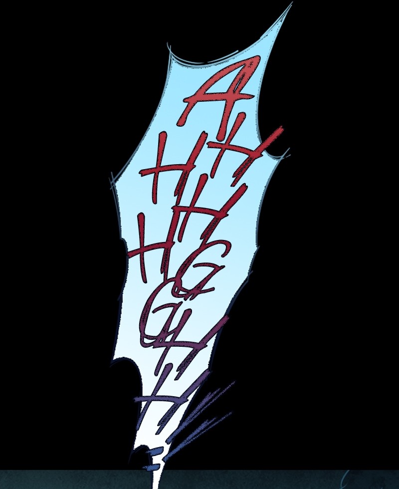 Ghost Teller Chapter 31 page 76 - Chapter 31: The Story of the Son - Part V