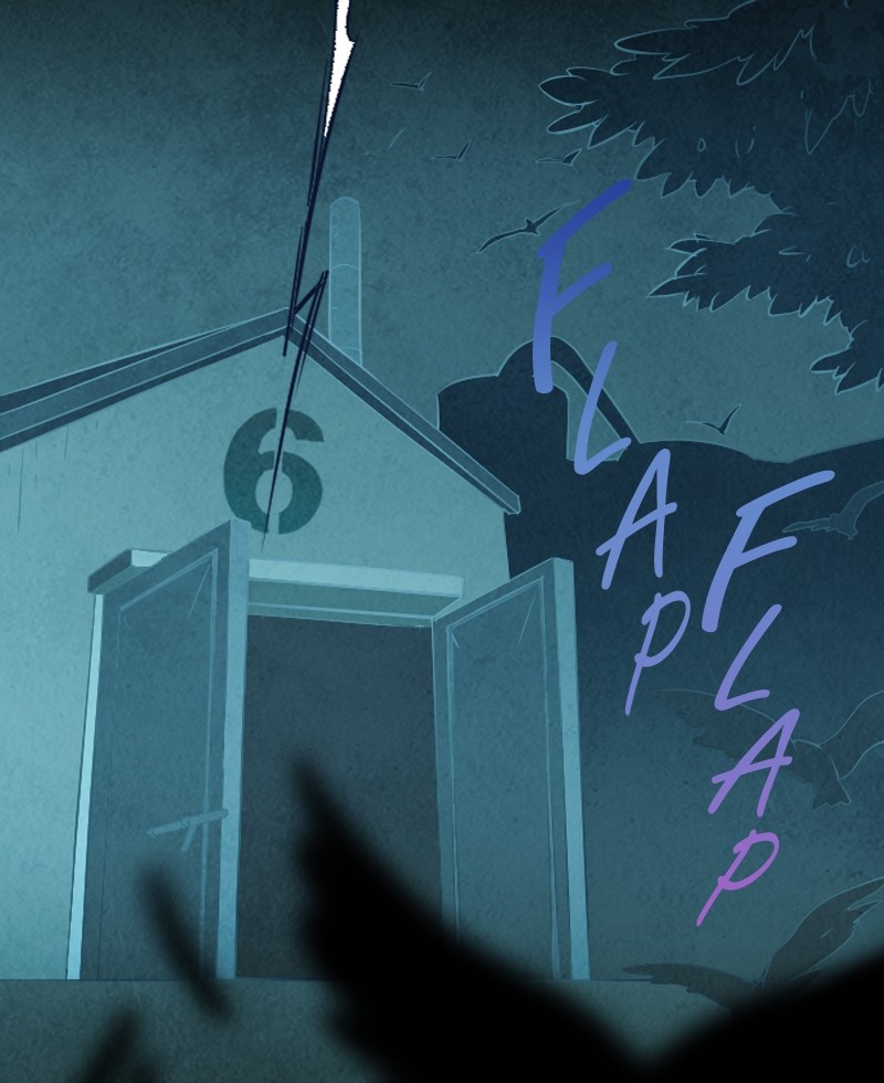 Ghost Teller Chapter 31 page 77 - Chapter 31: The Story of the Son - Part V
