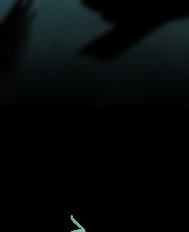Ghost Teller Chapter 31 page 78 - Chapter 31: The Story of the Son - Part V