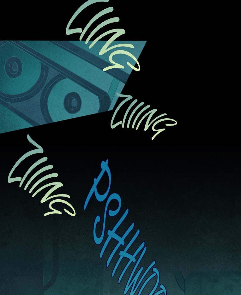 Ghost Teller Chapter 31 page 79 - Chapter 31: The Story of the Son - Part V