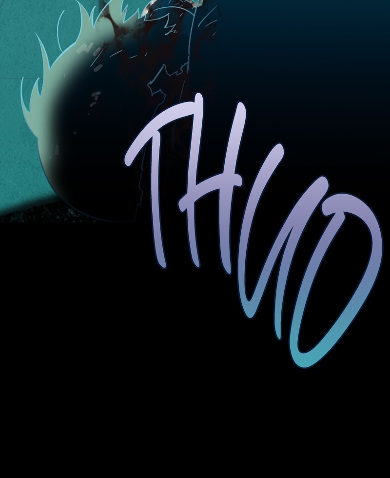Ghost Teller Chapter 31 page 81 - Chapter 31: The Story of the Son - Part V