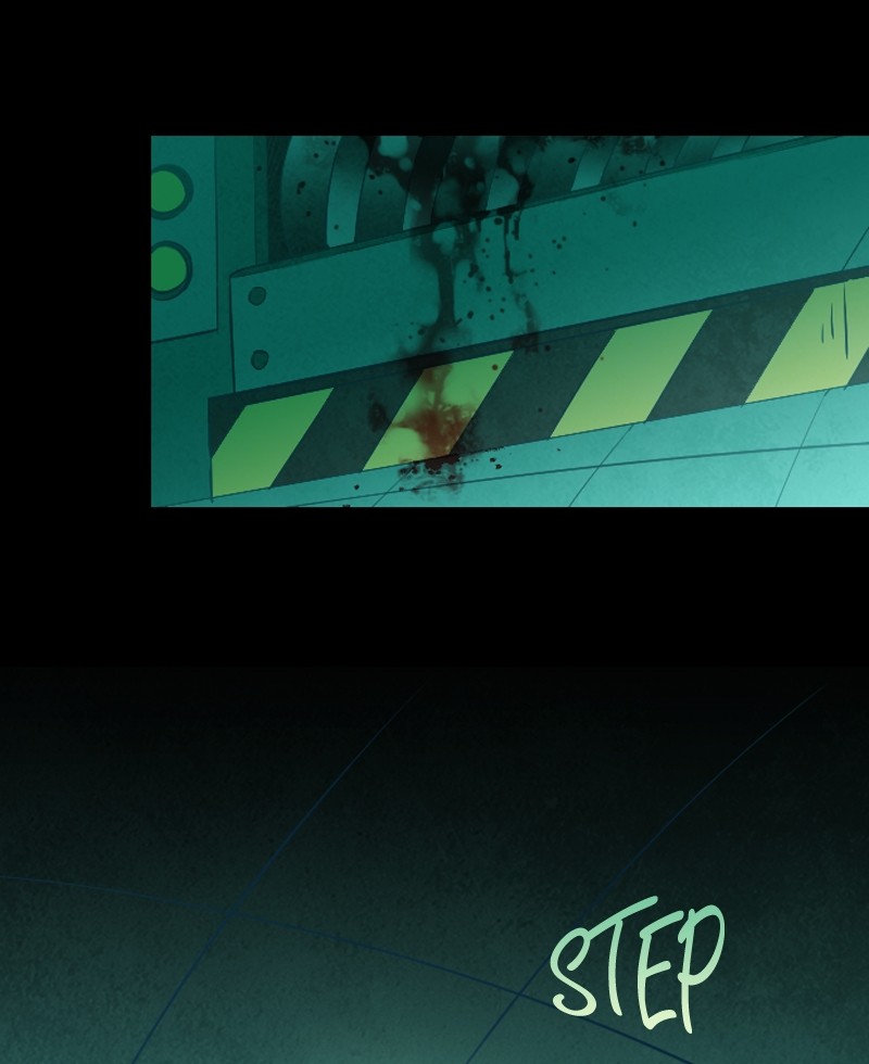 Ghost Teller Chapter 31 page 82 - Chapter 31: The Story of the Son - Part V