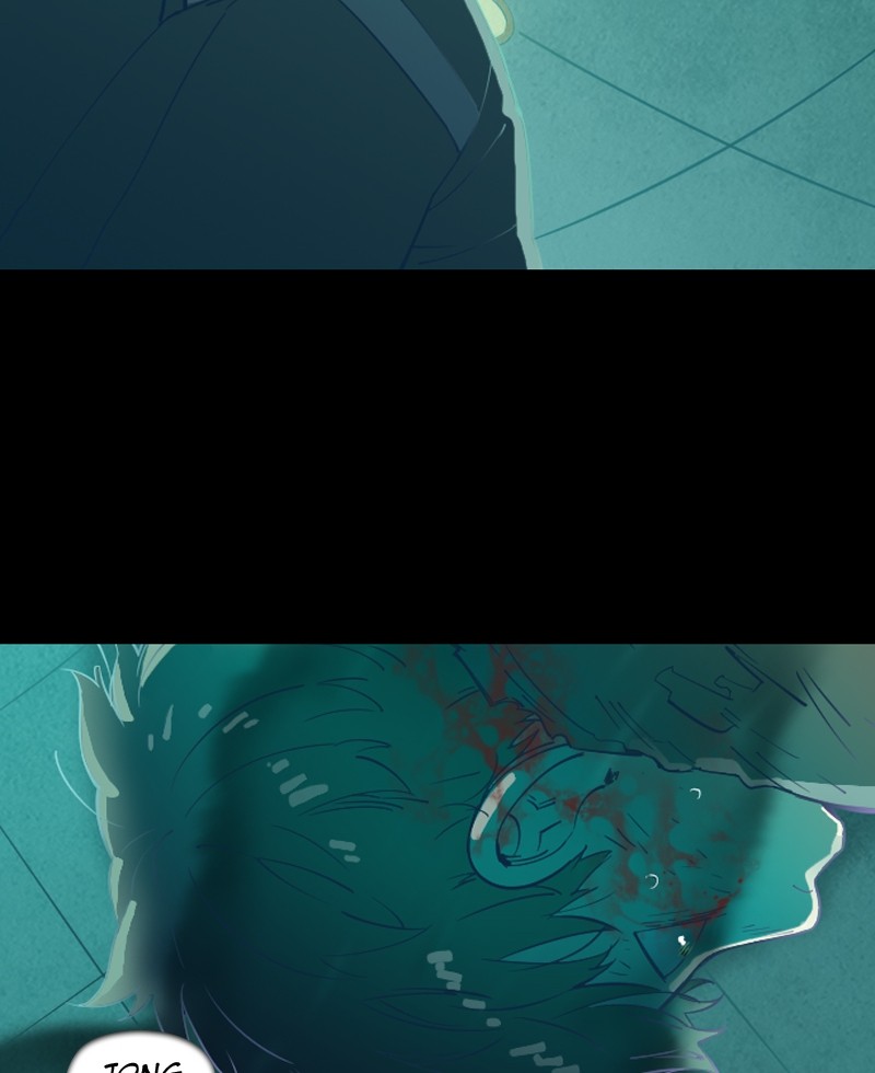 Ghost Teller Chapter 31 page 84 - Chapter 31: The Story of the Son - Part V