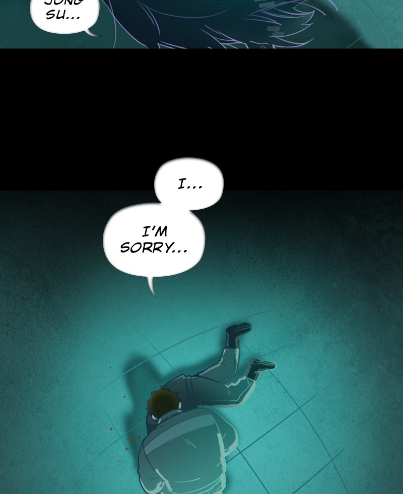 Ghost Teller Chapter 31 page 85 - Chapter 31: The Story of the Son - Part V