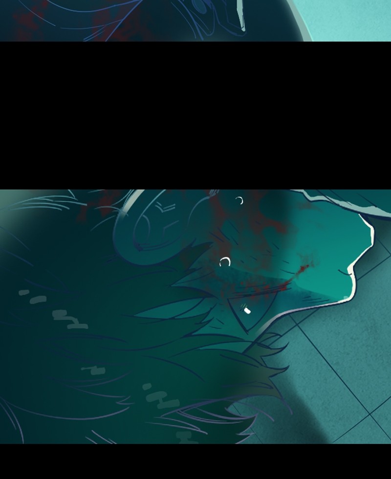 Ghost Teller Chapter 31 page 88 - Chapter 31: The Story of the Son - Part V