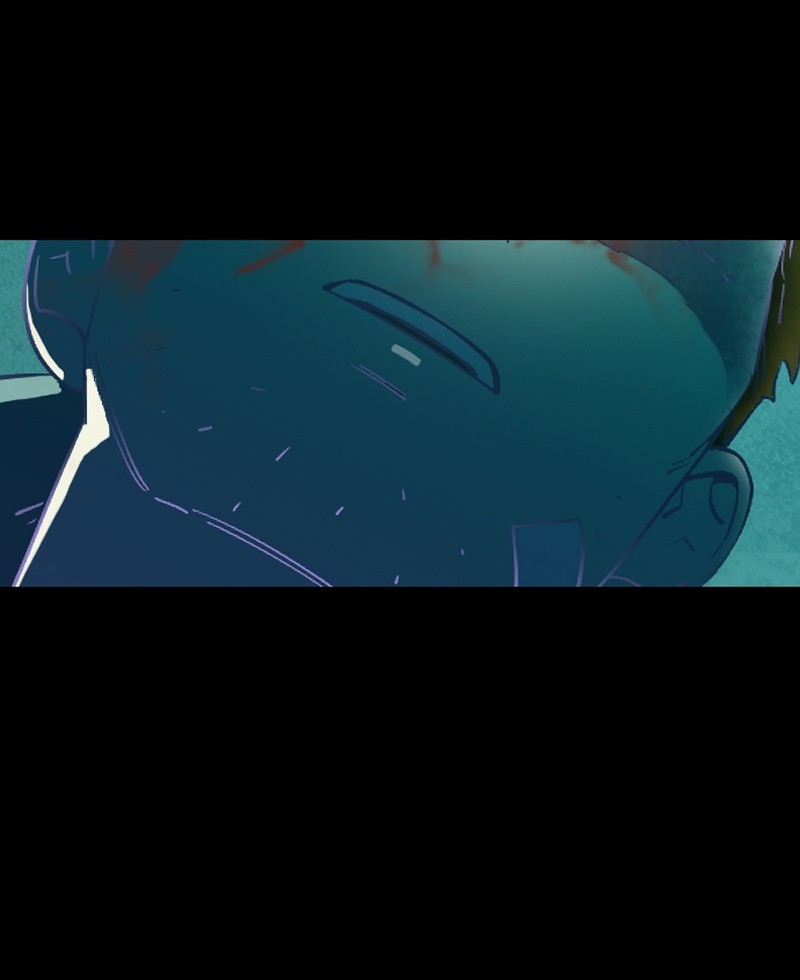 Ghost Teller Chapter 31 page 89 - Chapter 31: The Story of the Son - Part V