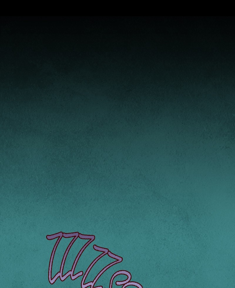 Ghost Teller Chapter 31 page 90 - Chapter 31: The Story of the Son - Part V