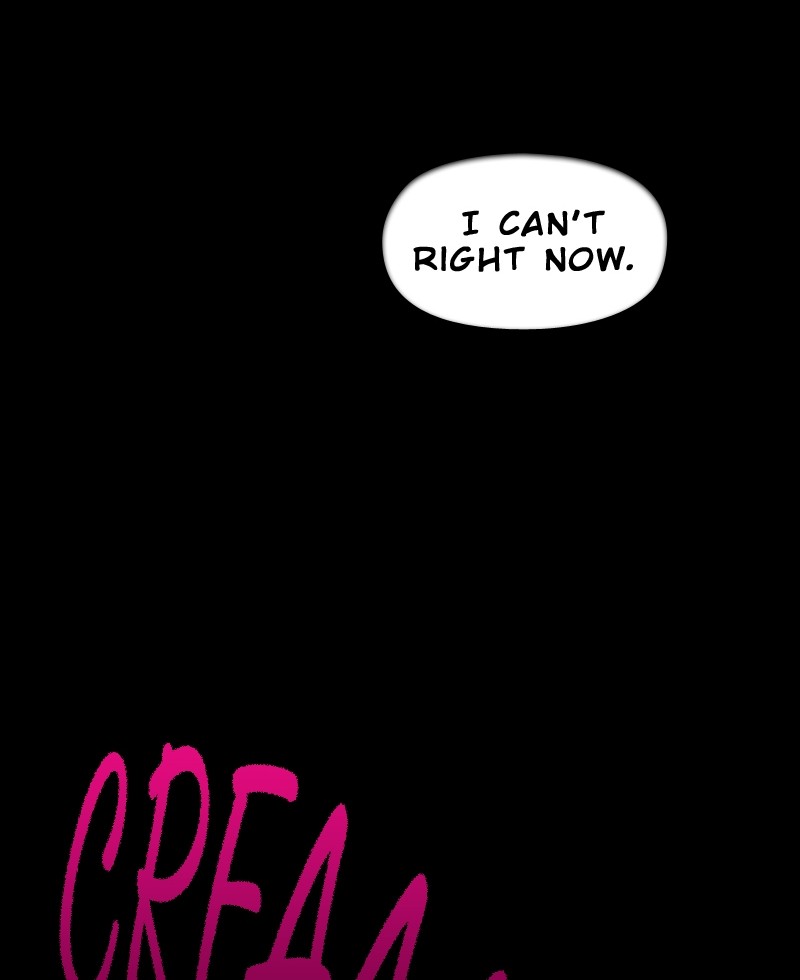 Ghost Teller Chapter 31 page 93 - Chapter 31: The Story of the Son - Part V