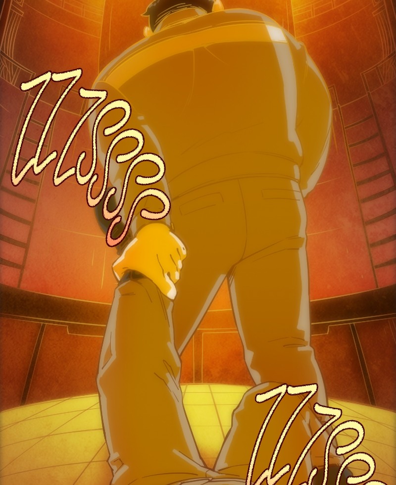 Ghost Teller Chapter 31 page 95 - Chapter 31: The Story of the Son - Part V