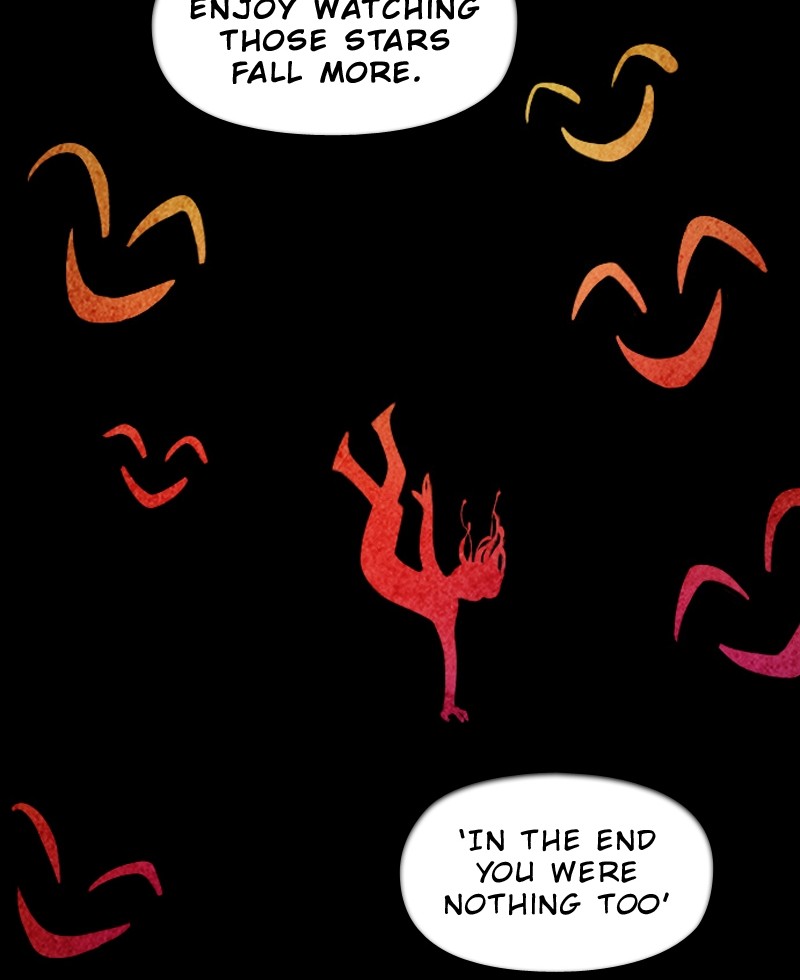 Ghost Teller Chapter 34 page 14 - Chapter 34: The Story of the Her Truth - Part II