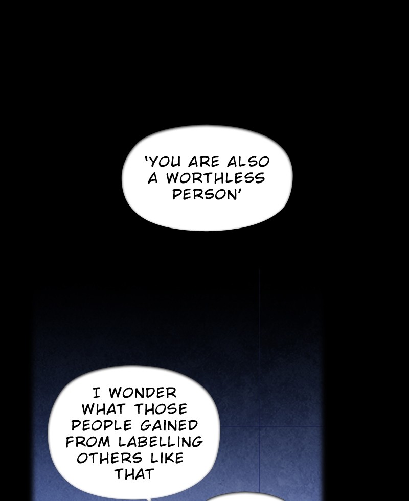 Ghost Teller Chapter 34 page 15 - Chapter 34: The Story of the Her Truth - Part II