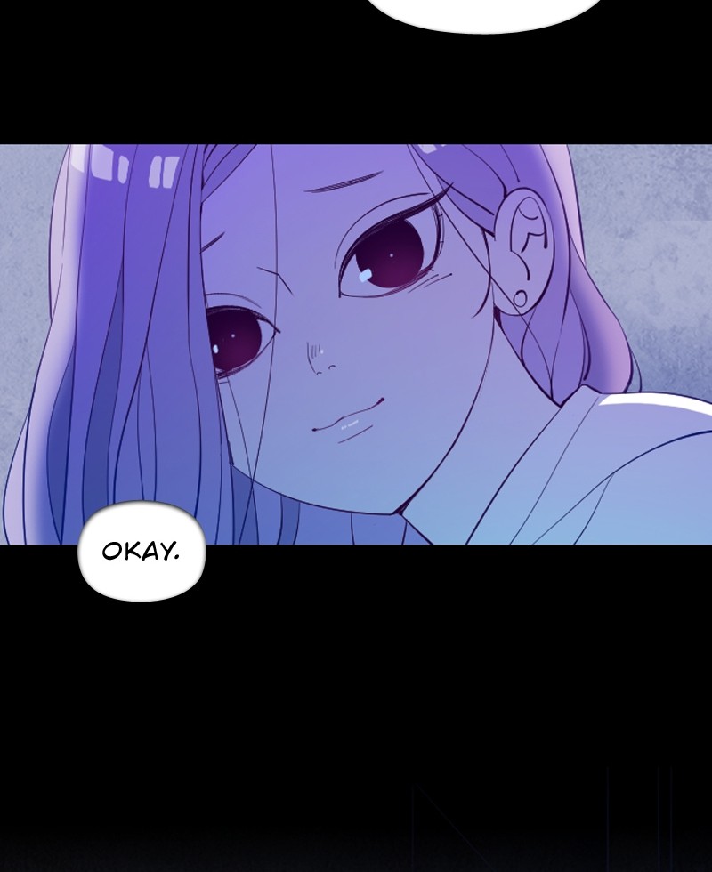 Ghost Teller Chapter 34 page 19 - Chapter 34: The Story of the Her Truth - Part II