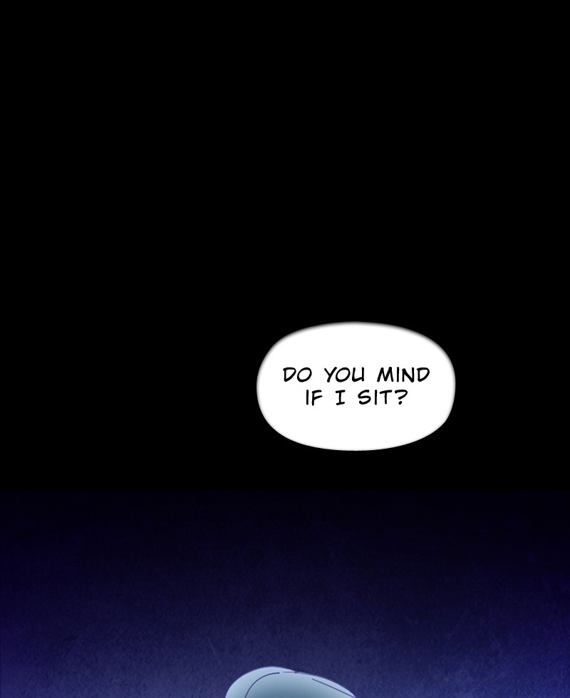 Ghost Teller Chapter 34 page 2 - Chapter 34: The Story of the Her Truth - Part II