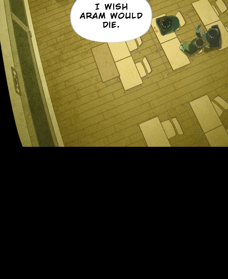 Ghost Teller Chapter 34 page 28 - Chapter 34: The Story of the Her Truth - Part II
