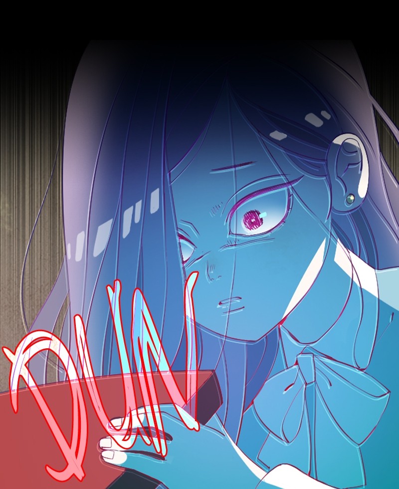 Ghost Teller Chapter 34 page 40 - Chapter 34: The Story of the Her Truth - Part II