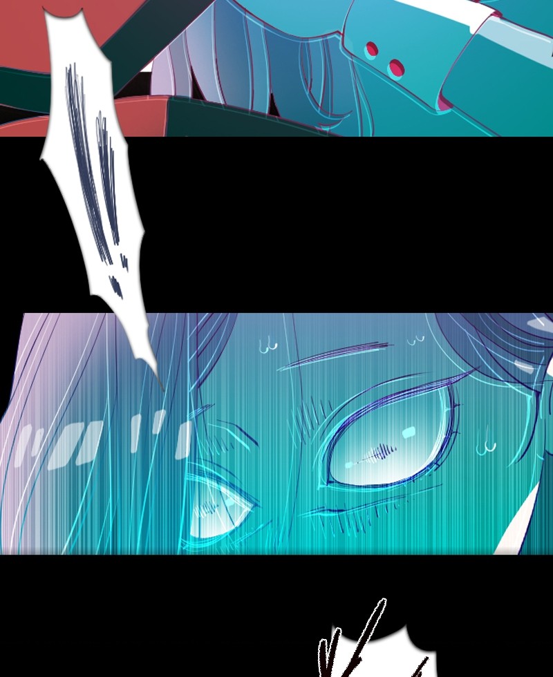Ghost Teller Chapter 34 page 41 - Chapter 34: The Story of the Her Truth - Part II