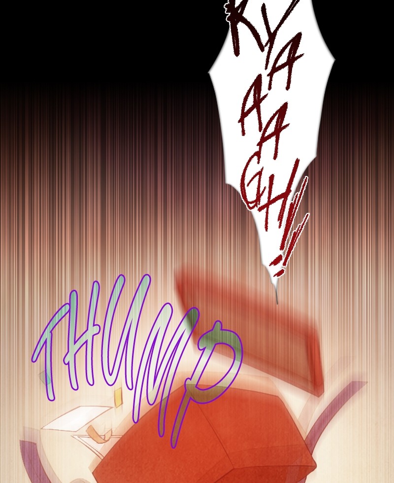 Ghost Teller Chapter 34 page 42 - Chapter 34: The Story of the Her Truth - Part II